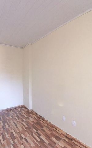 Apartamento para alugar com 106m², 2 quartos e sem vagaQuarto 1