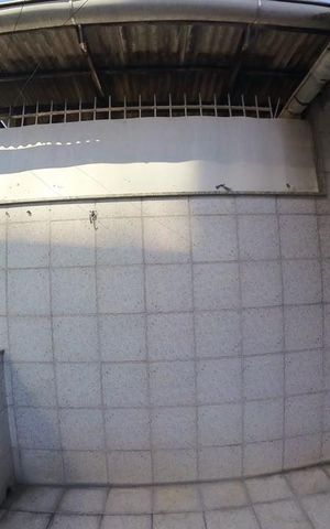 Apartamento para alugar com 106m², 2 quartos e sem vagaÁrea de Serviço