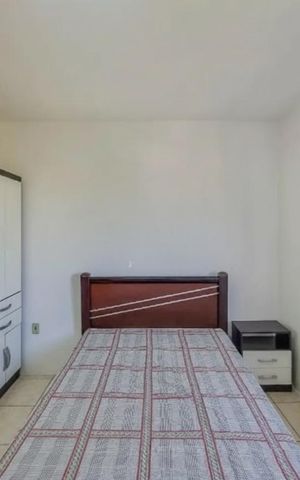 Studio para alugar com 42m², 1 quarto e 1 vaga Studio para alugar com 42m², 1 quarto e 1 vagaQuarto