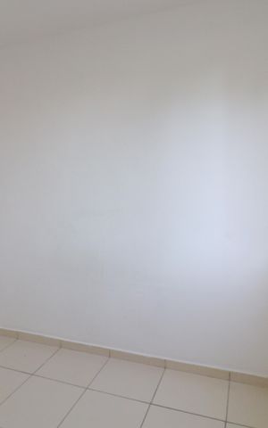 Apartamento para alugar com 50m², 2 quartos e 1 vagaQuarto 2