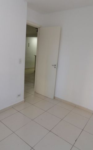Apartamento para alugar com 50m², 2 quartos e 1 vagaquarto 2