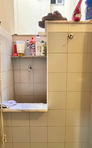Apartamento para alugar com 90m², 2 quartos e sem vagaÁrea de Serviço