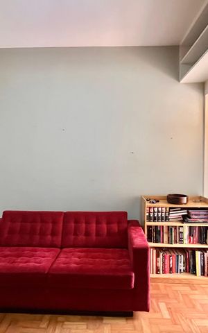 Apartamento para alugar com 90m², 2 quartos e sem vagaSala 
