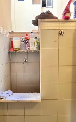 Apartamento para alugar com 90m², 2 quartos e sem vagaÁrea de Serviço