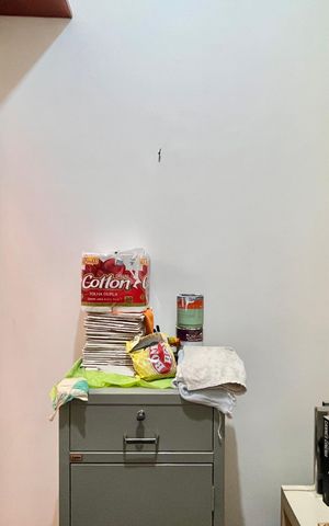 Apartamento para alugar com 90m², 2 quartos e sem vagaQuarto de Serviço