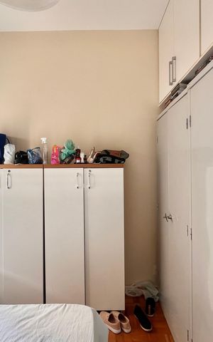 Apartamento para alugar com 90m², 2 quartos e sem vagaQuarto 2