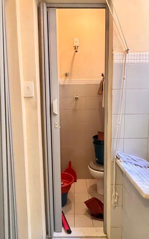 Apartamento para alugar com 90m², 2 quartos e sem vagaÁrea de Serviço