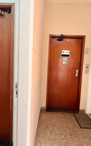 Apartamento para alugar com 90m², 2 quartos e sem vagaEntrada 