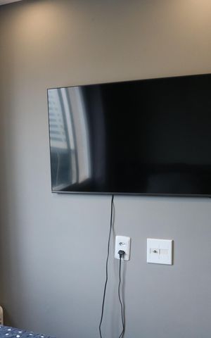 Apartamento à venda com 35m², 2 quartos e sem vagaQuarto 2