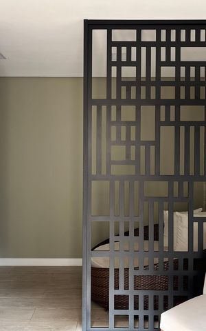 Apartamento à venda com 35m², 2 quartos e sem vaga Apartamento à venda com 35m², 2 quartos e sem vagaSaúna