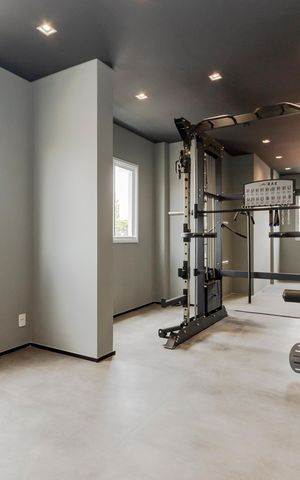 Apartamento para alugar com 60m², 2 quartos e 1 vagaAcademia