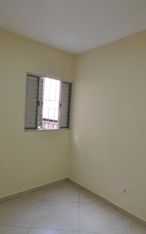 Casa para alugar com 90m², 3 quartos e sem vagaQuarto 2