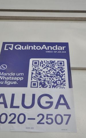 Casa para alugar com 90m², 3 quartos e sem vagaPlaca