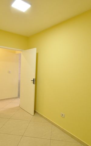 Casa para alugar com 90m², 3 quartos e sem vagaQuarto 
