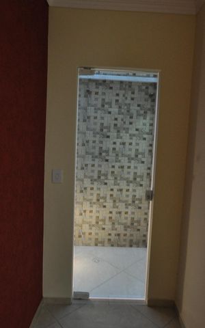 Casa para alugar com 90m², 3 quartos e sem vagaSala