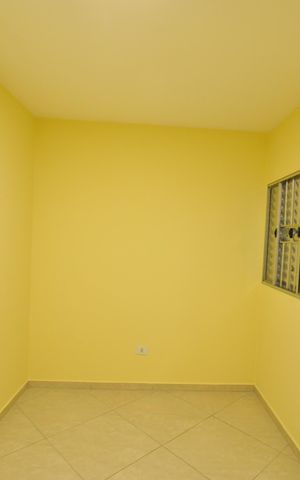 Casa para alugar com 90m², 3 quartos e sem vagaQuarto 