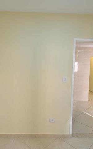Casa para alugar com 90m², 3 quartos e sem vagaQuarto 2