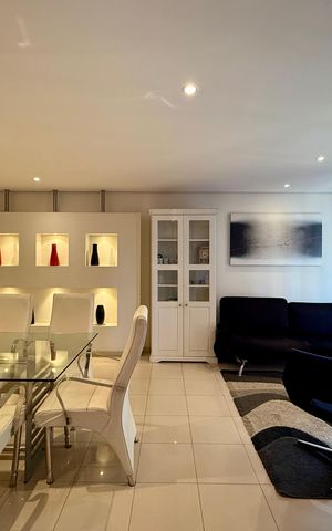 Apartamento para alugar com 84m², 2 quartos e 1 vaga Apartamento para alugar com 84m², 2 quartos e 1 vagaSala