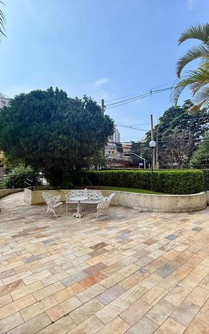 Apartamento para alugar com 84m², 2 quartos e 1 vaga Apartamento para alugar com 84m², 2 quartos e 1 vagaÁrea comum