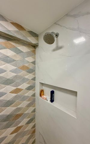 Apartamento para alugar com 84m², 2 quartos e 1 vaga