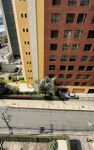Apartamento para alugar com 84m², 2 quartos e 1 vaga Apartamento para alugar com 84m², 2 quartos e 1 vagaVista