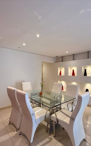 Apartamento para alugar com 84m², 2 quartos e 1 vaga Apartamento para alugar com 84m², 2 quartos e 1 vagaSala