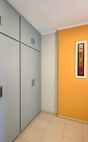 Apartamento para alugar com 84m², 2 quartos e 1 vaga Apartamento para alugar com 84m², 2 quartos e 1 vagaQuarto 2