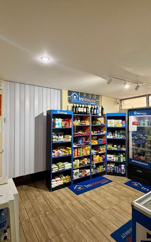 Apartamento para alugar com 84m², 2 quartos e 1 vaga Apartamento para alugar com 84m², 2 quartos e 1 vagaMercadinho