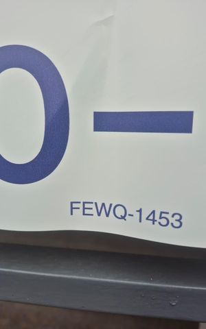 Casa para alugar com 101m², 2 quartos e 1 vaga Casa para alugar com 101m², 2 quartos e 1 vagaPlaca