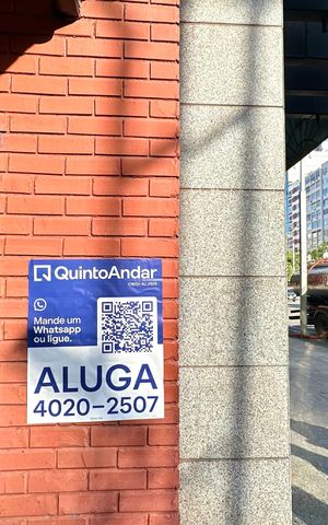 Casa para alugar com 90m², 2 quartos e sem vaga