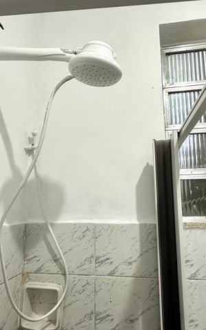 Casa para alugar com 90m², 2 quartos e sem vaga