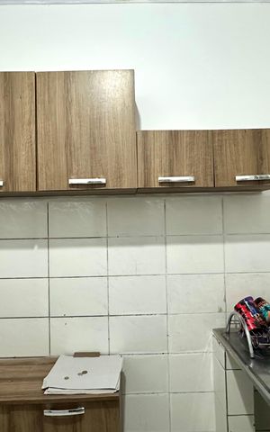 Casa para alugar com 90m², 2 quartos e sem vaga