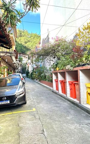 Casa para alugar com 90m², 2 quartos e sem vaga