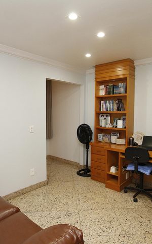 Apartamento à venda com 175m², 4 quartos e 2 vagasCobertura