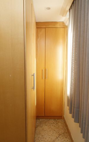 Apartamento à venda com 175m², 4 quartos e 2 vagasQUARTO 4 Cobertura