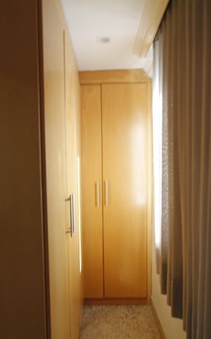 Apartamento à venda com 175m², 4 quartos e 2 vagasQUARTO 4 Cobertura