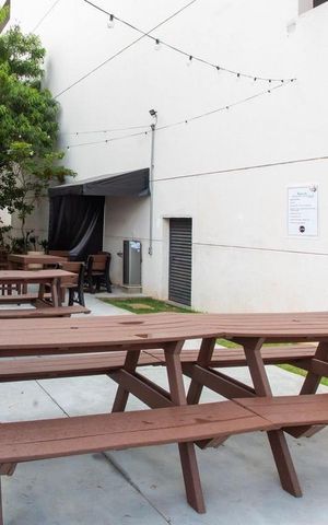 Apartamento à venda com 45m², 2 quartos e 1 vagaÁrea Externa