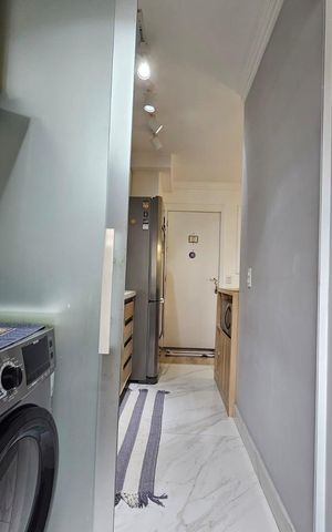 Apartamento à venda com 45m², 2 quartos e 1 vagaÁrea de serviço