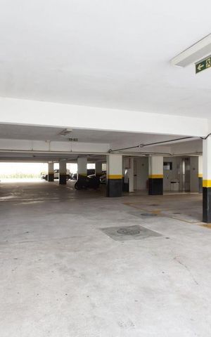 Apartamento à venda com 45m², 2 quartos e 1 vagaGaragem