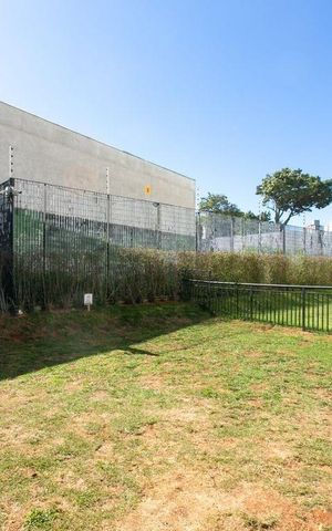 Apartamento à venda com 45m², 2 quartos e 1 vagaÁrea Externa