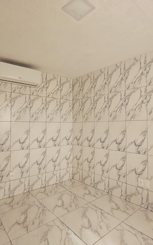 Casa para alugar com 80m², 3 quartos e 1 vaga