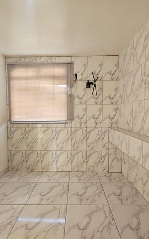 Casa para alugar com 80m², 3 quartos e 1 vaga