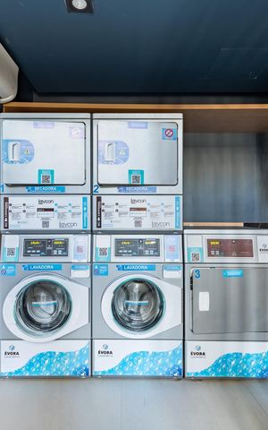 Studio para alugar com 24m², 1 quarto e sem vagaÁrea externa