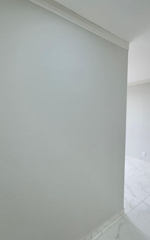 Apartamento para alugar com 41m², 2 quartos e sem vaga Apartamento para alugar com 41m², 2 quartos e sem vagaÁrea de Serviço