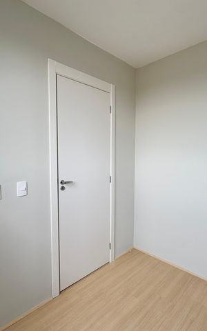 Apartamento para alugar com 41m², 2 quartos e sem vaga Apartamento para alugar com 41m², 2 quartos e sem vagaQuarto 1