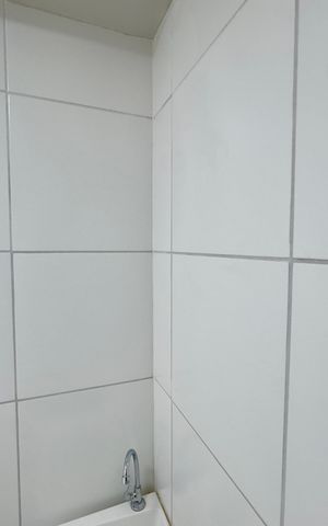 Apartamento para alugar com 41m², 2 quartos e sem vaga Apartamento para alugar com 41m², 2 quartos e sem vagaÁrea de Serviço
