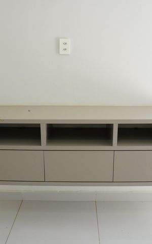 Apartamento para alugar com 60m², 2 quartos e 1 vagaSala