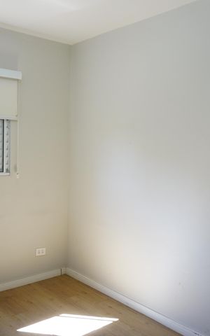 Apartamento para alugar com 60m², 2 quartos e 1 vagaQuarto 1 