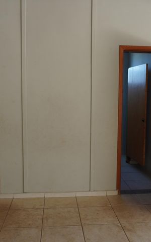 Apartamento para alugar com 60m², 2 quartos e 1 vagaÁrea comum