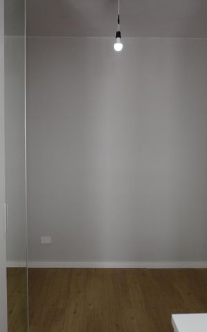 Apartamento para alugar com 60m², 2 quartos e 1 vagaQuarto 2